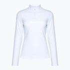 Bluză de schi pentru femei  Sportalm 1000086263 silver cloud