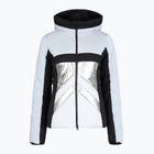 Geacă de schi pentru femei Sportalm 1820596405 morning blues