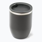 Cană termică Gsi Outdoors Glacier Stainless 192 ml Doppio espresso