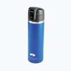GSI Outdoors Microlite 500 Flip sticlă termică 500 ml albastru adevărat