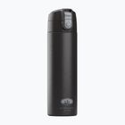 Termos GSI Outdoors Microlite Flip 500 ml black