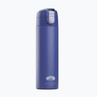 Termos GSI Outdoors Microlite Flip 500 ml amethyst
