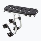 Portbagaj de bicicletă Thule Tour Rack