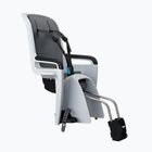 Scaun de bicicletă Thule RideAlong 2 Frame Mount light gray