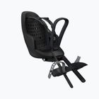 Thule Yepp 2 Mini scaun de bicicletă negru