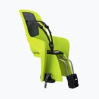 Scaun pentru biciclete Thule RideAlong Lite 2 zen lime