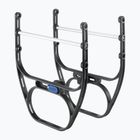 Cadruri laterale Thule Pack´n Pedal Side Frames