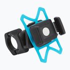 Suport de bicicletă pentru telefon Thule Smartphone Bike Mount black