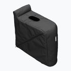 Geantă de depozitare pentru portbagaj Thule EasyFold 3 Storage Bag 2Bike black