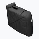 Geantă de depozitare pentru portbagaj Thule EasyFold 3 Storage Bag 3Bike black