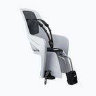 Scaun pentru biciclete Thule RideAlong Lite 2 gri deschis