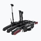 Portbagaj de bicicletă cu cârlig Thule Epos 3Bike 13pin black