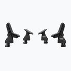 Thule DockGlide negru pentru caiace Thule DockGlide