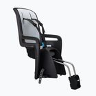 Scaun de bicicletă Thule RideAlong 2 Frame Mount dark gray