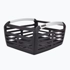 Coș de bicicletă Thule Pack´n Pedal Basket