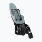 Scaun de bicicletă  Thule Yepp 2 Maxi Frame Mount alaska