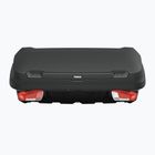 Box portbagaj Thule Arcos M black