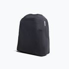 Husă pentru bicicletă Thule Epos 2Bike Storage Bag 978600