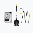 Set pentru avalanșă PIEPS Set Mini IPS