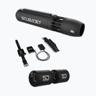 Set pentru SUP SCUBAJET PRO Sup Kit black