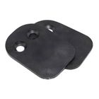 Blocuri pentru pedale magped Replacement Shoe Plates