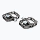 Pedale de bicicletă magped Sport 2 200Nm grey
