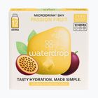 Băutură izotonică waterdrop Microdrink Sky 12 kostek pineberry passion fruit
