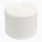 Bandaj de box Everlast Super Gause white