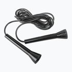 Coardă Everlast EV3610 Speed Rope black