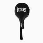 Pachet de antrenament pentru antrenori Everlast Core Paddle black