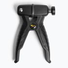 Flexor Everlast Adjustable Hand Grip High Tension black