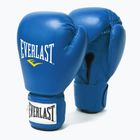 Mănuși de box Everlast Amateur Competition H&L blue