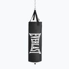 Sac de box Everlast Core Boxing black