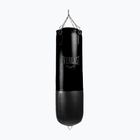 Sac de box Everlast Powerlock Heavy Bag black