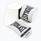 Bandaje de box Everlast 300 cm white