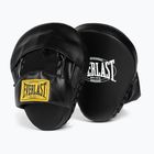 Labe de antrenamnet pentru antrenor Everlast PRO Mini Patte black