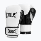 Mănuși de box Everlast Powerlock Pro OG H&L Training Glove black/white