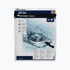 Sea to Summit Waterproof Map Cases clar