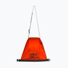 Sac pentru hârtie igienică Sea To Summit Ultra-Sil Outhouse orange