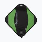 Rezervor Sea to Summit Pack Tap 4 l red