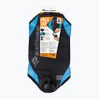 Rezervor Sea To Summit Pack Tap 6 l blue