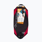 Rezervor Sea to Summit Pack Tap 10 l red