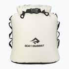 Sac pentru gunoi Sea To Summit Trash Dry 10 l