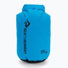 Sea to Summit Lightweight 70D Dry Sack 4L albastru ADS4BL