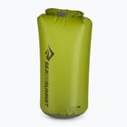 Sea to Summit Ultra-Sil™ Dry Sack 20L verde AUDS20GN
