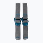 Curele cu cârlige Sea to Summit Hook Release Accessory Strap 1,5 m blue