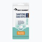 Șervețele umede Sea To Summit Wilderness (12-pack)