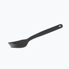 Furculiță Sea To Summit Camp Cutlery grey