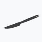 Cuțit Sea To Summit Camp Cutlery grey
