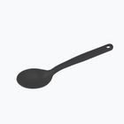 Lingură Sea To Summit Camp Cutlery grey